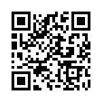 AP7384-70Y-13 QRCode