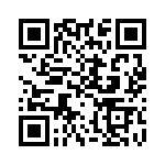 AP836-3R3-J QRCode