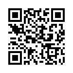 AP836-4R7-J QRCode