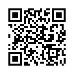 AP836-7R5-J QRCode