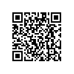 AP9101CAK-ACTRG1 QRCode