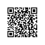 AP9101CAK-AMTRG1 QRCode