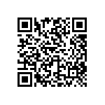 AP9101CAK-AOTRG1 QRCode