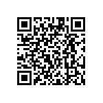 AP9101CAK-BATRG1 QRCode