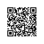 AP9101CAK-BOTRG1 QRCode