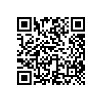 AP9101CAK-BVTRG1 QRCode