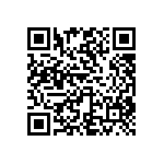 AP9101CAK-BYTRG1 QRCode