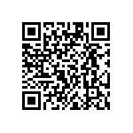 AP9101CAK-CCTRG1 QRCode