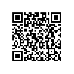 AP9101CAK6-AITRG1 QRCode