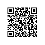 AP9101CAK6-ALTRG1 QRCode