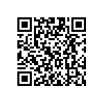 AP9101CAK6-ANTRG1 QRCode