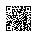 AP9101CAK6-AUTRG1 QRCode