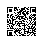 AP9101CAK6-BATRG1 QRCode