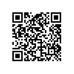 AP9101CAK6-BBTRG1 QRCode