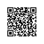 AP9101CAK6-BXTRG1 QRCode