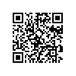 AP9101CAK6-CHTRG1 QRCode