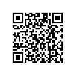 AP9101CAK6-CJTRG1 QRCode