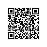 AP9101CAK6-CKTRG1 QRCode