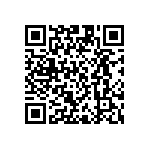 AP9101CK-ADTRG1 QRCode