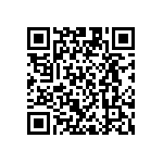 AP9101CK-AJTRG1 QRCode