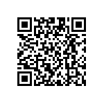 AP9101CK-ANTRG1 QRCode