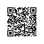 AP9101CK6-AFTRG1 QRCode