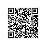 AP9101CK6-AHTRG1 QRCode