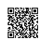 AP9101CK6-ATTRG1 QRCode