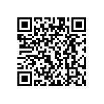 AP9101CK6-BHTRG1 QRCode