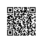 AP9101CK6-BJTRG1 QRCode