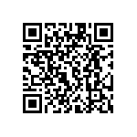 AP9101CK6-BNTRG1 QRCode