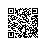 AP9101CK6-BPTRG1 QRCode