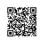 AP9101CK6-BVTRG1 QRCode