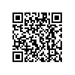 AP9101CK6-BWTRG1 QRCode