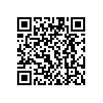 AP9101CK6-CBTRG1 QRCode