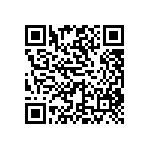 AP9101CK6-CETRG1 QRCode