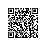 AP9101CK6-CHTRG1 QRCode