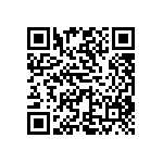 AP9101CK6-CPTRG1 QRCode