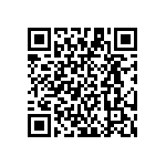 AP9211S-AI-HAC-7 QRCode