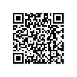 AP9214L-AI-HSBR-7 QRCode