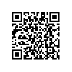 AP9214L-AK-HSB-7 QRCode