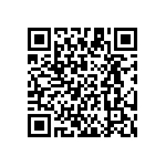 AP9214L-AL-HSB-7 QRCode