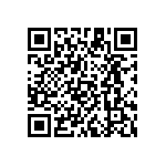 AP9214LA-AC-HSBR-7 QRCode