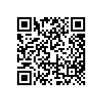 AP9214LA-AD-HSBR-7 QRCode