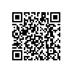 AP9214LA-AE-HSBR-7 QRCode