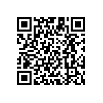 AP9214LA-AH-HSB-7 QRCode