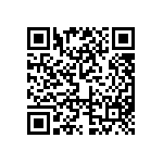 AP9214LA-AM-HSBR-7 QRCode