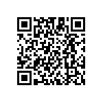 AP9234LA-AO-HSB-7 QRCode