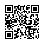 APA-308-G-C QRCode