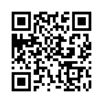 APA-308-G-J QRCode